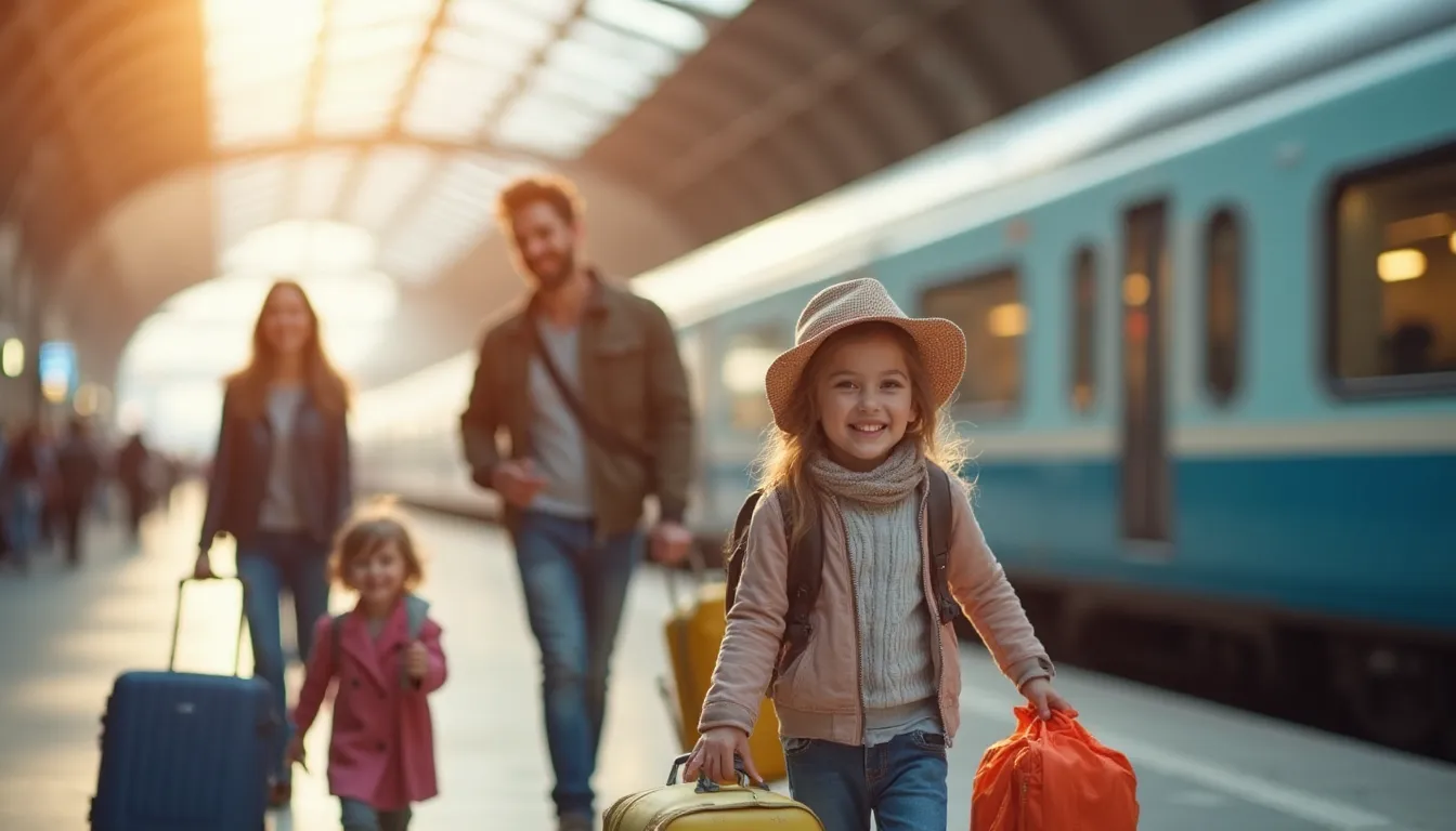 guenstig-in-den-familienurlaub-super-sparpreis-gruppe-mit-1-million-extra-tickets-ab-8-99
