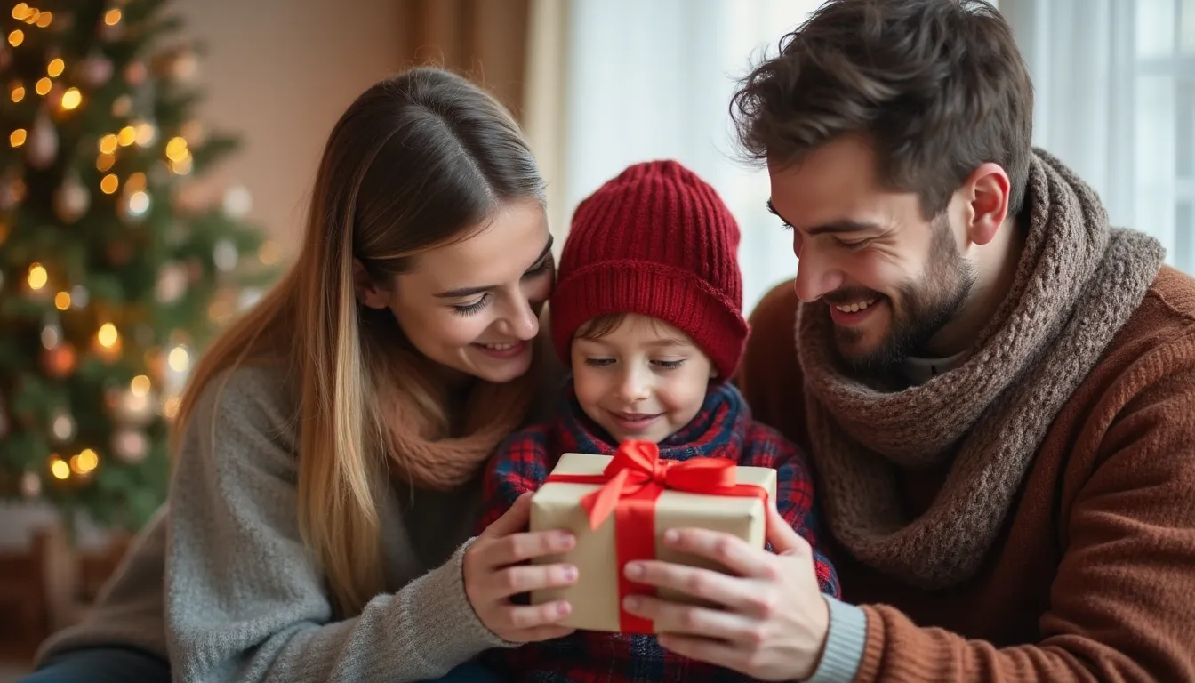 geschenkidee-ai-mit-kuenstlicher-intelligenz-zum-perfekten-geschenk