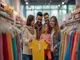 ernsting-s-family-startet-staffelrabatt-aktion-bis-zu-50-auf-bereits-reduzierte-artikel-jetzt-sparen-fuer-die-ganze-familie