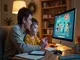 cybergrooming-eltern-muessen-kinder-ueber-internetgefahren-aufklaeren