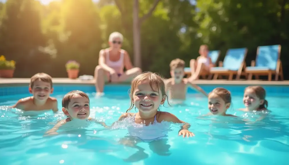debatte-ueber-freibad-regel-in-nrw-schwimmabzeichen-fuer-kinder-sorgt-fuer-aufregung