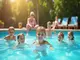 debatte-ueber-freibad-regel-in-nrw-schwimmabzeichen-fuer-kinder-sorgt-fuer-aufregung