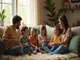 der-eltern-club-gemeinsam-durch-den-familienalltag