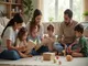 deutsche-erziehungstricks-kindergeld-reform-und-stress-was-eltern-jetzt-wissen-sollten