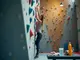 deutsche-vizemeisterin-im-bouldern-kaempft-um-finanzielle-unterstuetzung-fuer-wettkaempfe