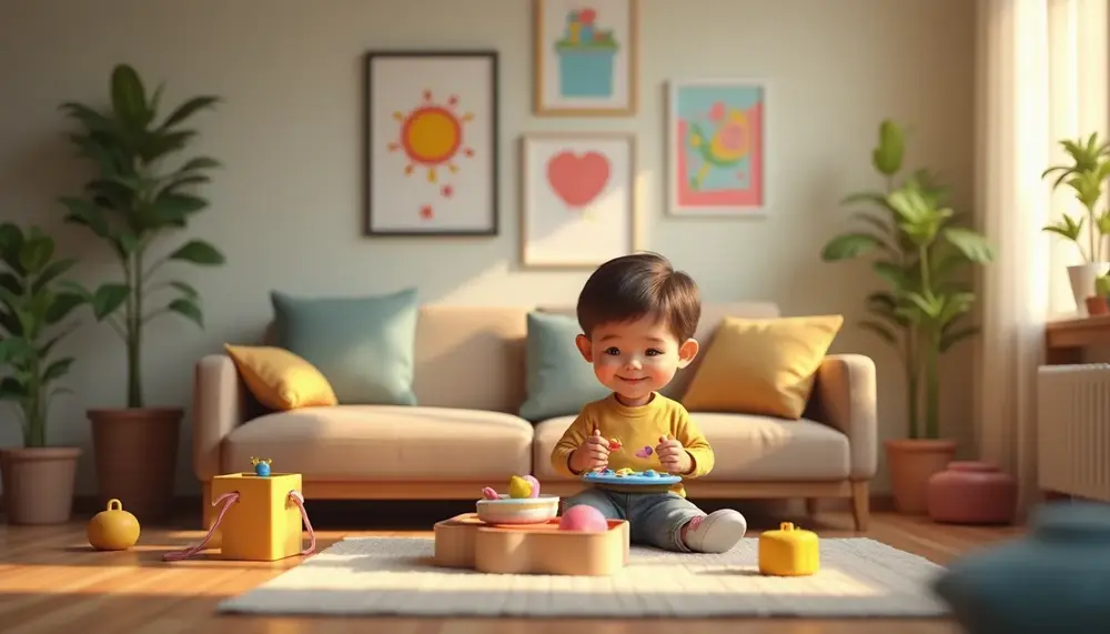 Diakonie Düsseldorf sucht dringend Pflegeeltern für Kinder mit besonderen Bedürfnissen