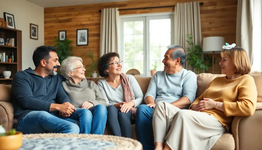 die-bedeutung-von-familie-warum-sie-uns-so-wichtig-ist