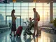 die-besten-tipps-fuer-den-perfekten-kinderwagen-auf-reise