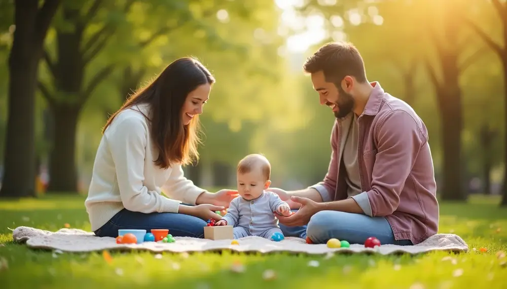 die-besten-unternehmungen-mit-baby-abwechslung-fuer-die-kleinsten