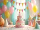 die-schoensten-ideen-fuer-die-erste-geburtstagsparty-im-baby-queen-stil
