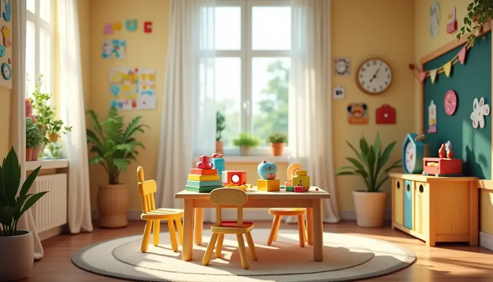 digitale-lernspiele-fuer-kinder-welche-faehigkeiten-einmaleins-uhr-und-quiz-wirklich-schulen