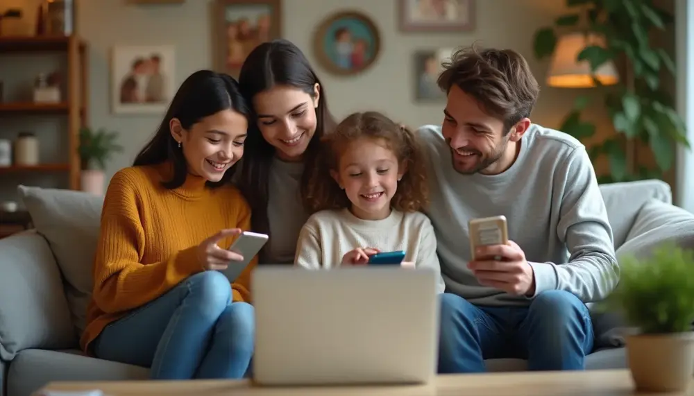 Digitale Medien und Technologie: Der Experten-Guide