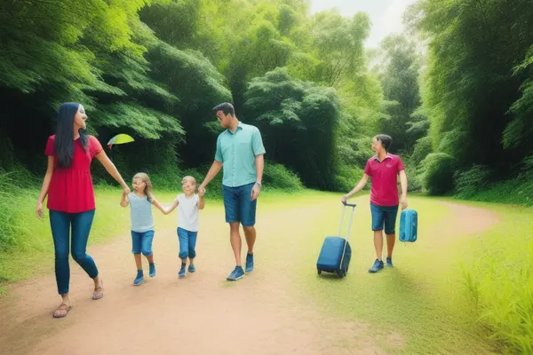eco-familienurlaub-nachhaltig-reisen-mit-kindern