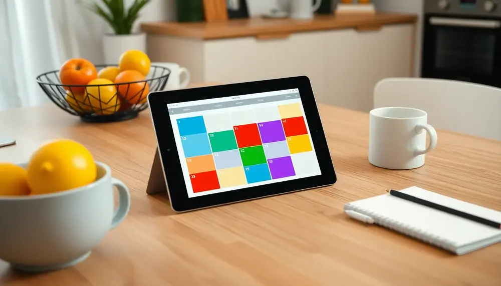 effiziente-familienorganisation-warum-ein-digitaler-familienkalender-eine-gute-idee-ist
