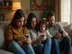 elterliche-smartphone-nutzung-und-fehlendes-vertrauen-wie-kinder-langfristig-leiden