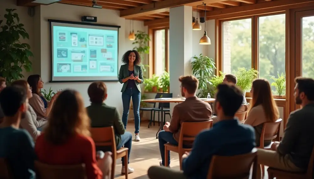 eltern-als-begleiter-hochschulen-bieten-infoabende-fuer-besorgte-eltern-an