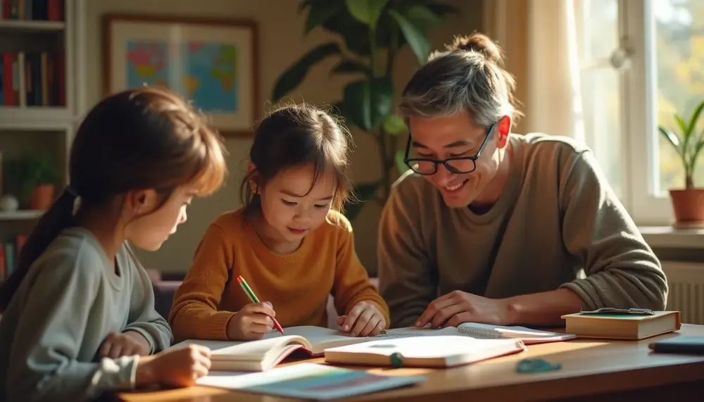 eltern-als-schluessel-zum-bildungserfolg-chancen-und-herausforderungen-fuer-kinder