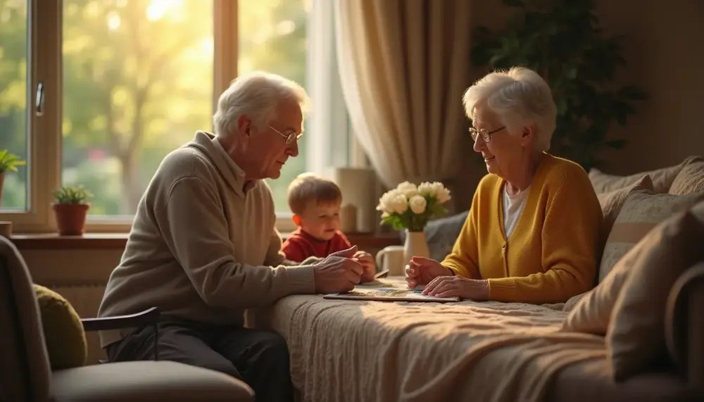 eltern-an-altersdemenz-verlieren-philippa-k-erzaehlt-von-ihrem-emotionalen-weg