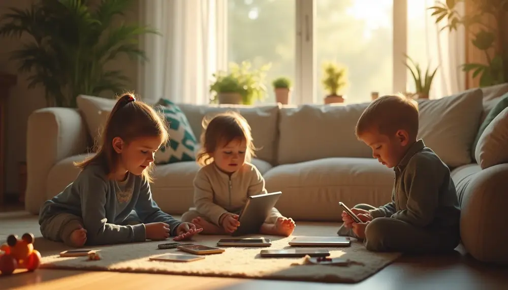 eltern-aufgepasst-anzeichen-fuer-mediensucht-und-emotionale-belastungen-bei-kindern