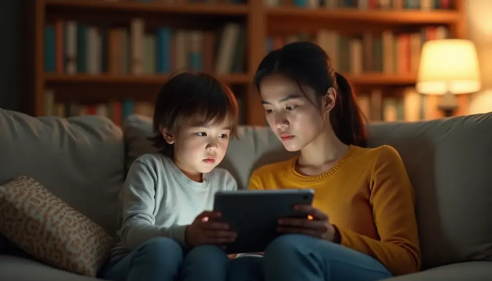 eltern-aufgepasst-so-erkennen-sie-mediensucht-bei-ihren-kindern