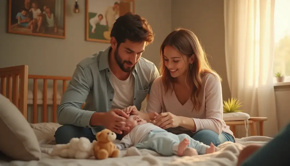 eltern-aus-orlando-suchen-leibliches-kind-nach-verwechslung-in-babywunschklinik