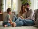 eltern-bleiben-paar-tipps-fuer-eine-glueckliche-partnerschaft