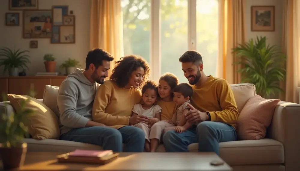 eltern-der-getoeteten-kellnerin-fordern-aufklaerung-nach-tragischem-vorfall-in-crans-montana