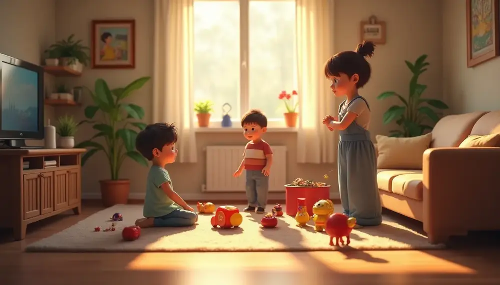 eltern-des-schulmoerders-von-offenburg-vor-gericht-wegen-fahrlaessiger-toetung