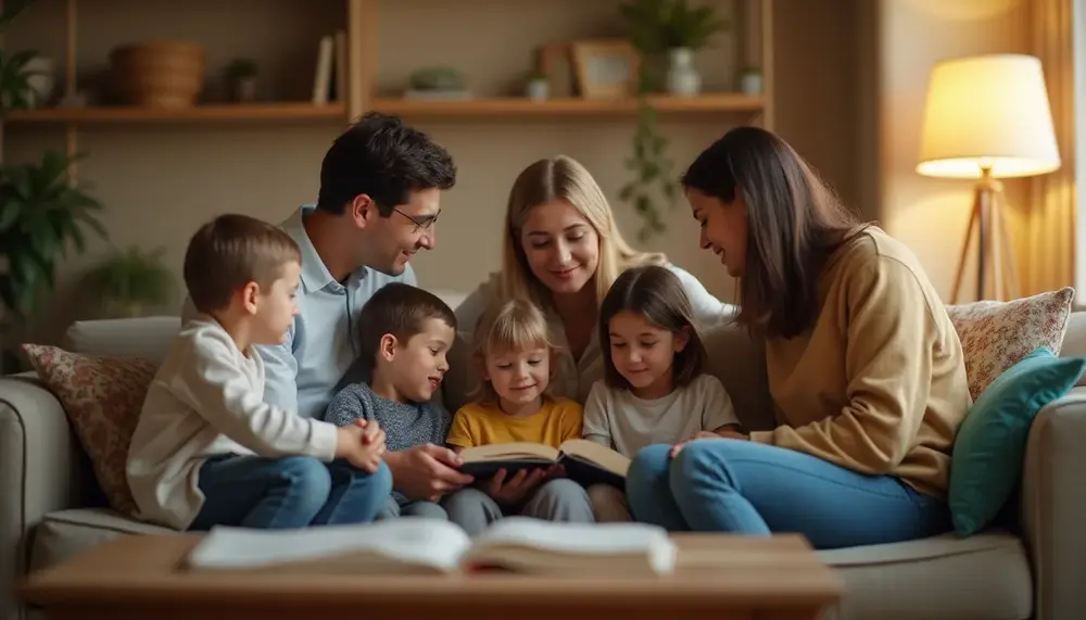 eltern-duerfen-auch-mal-gemein-sein-wertvolle-erfahrungen-fuer-kinder