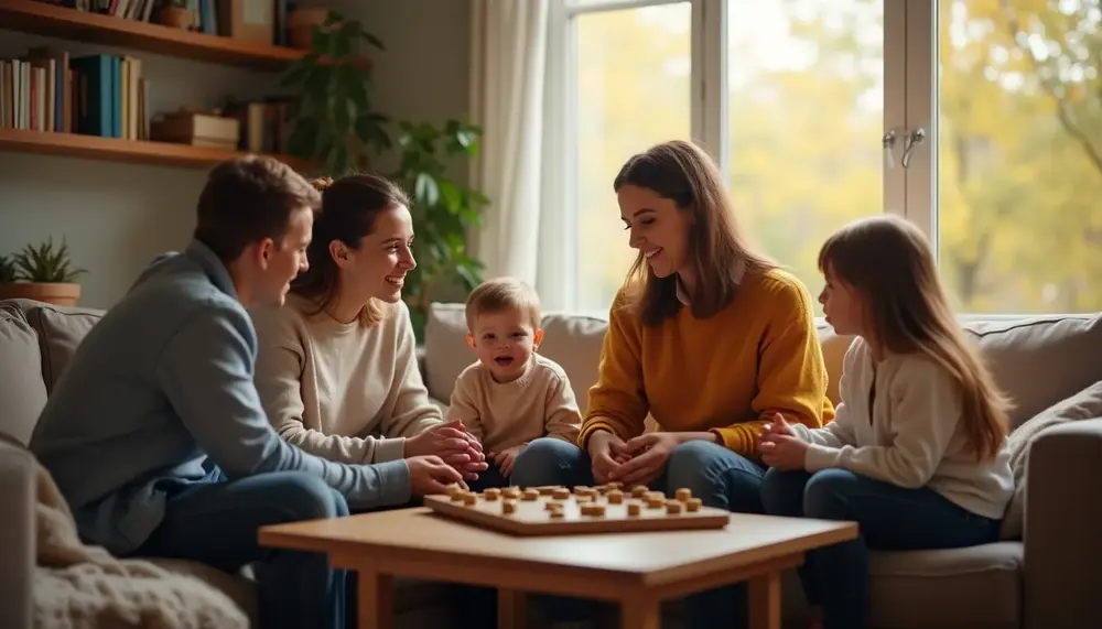 eltern-duerfen-auch-mal-streng-sein-warum-unterschiedliche-regeln-wichtig-sind