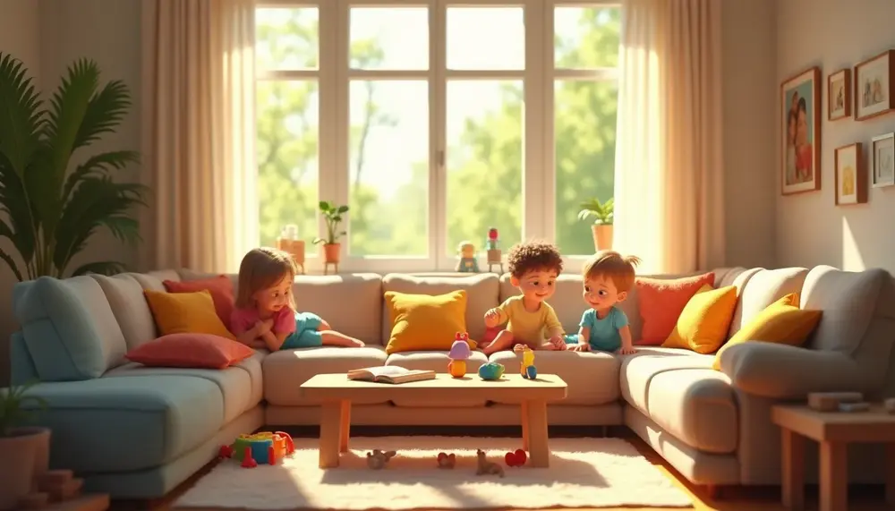 eltern-erziehen-oft-anders-studie-zeigt-geringe-verbindung-zur-eigenen-kindheit