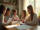eltern-fordern-mehr-unterstuetzung-herausforderungen-und-loesungen-im-familienalltag