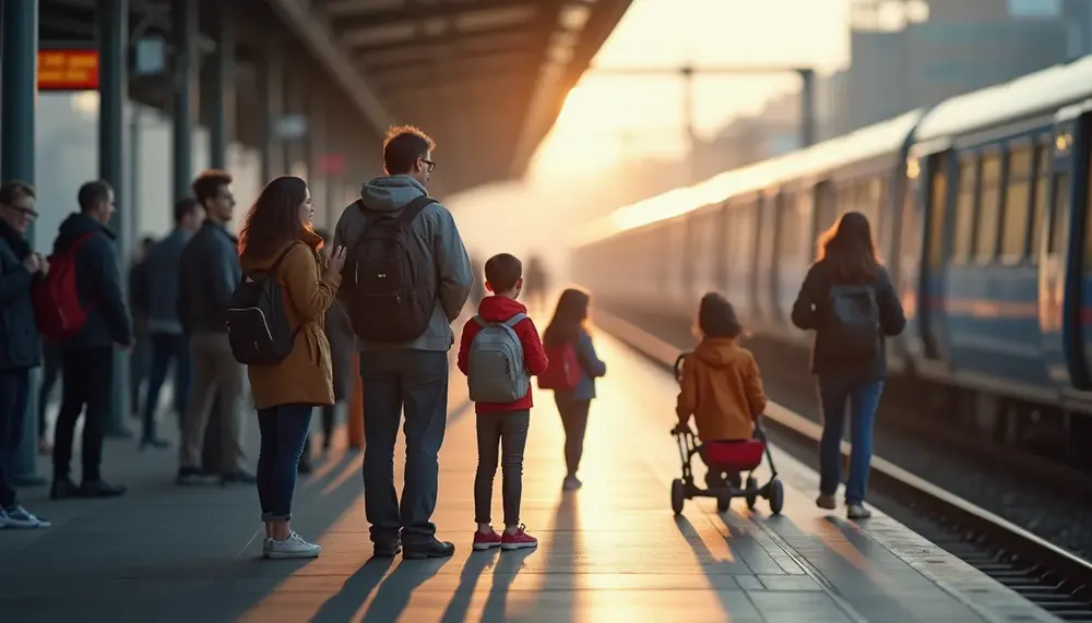eltern-fordern-verbesserungen-beim-niersexpress-zu-spaet-zu-voll-zu-unzuverlaessig