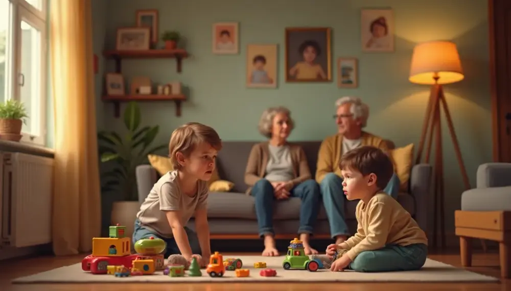 eltern-frustriert-ueber-grosseltern-erziehungsfehler-und-klare-grenzen-gefordert