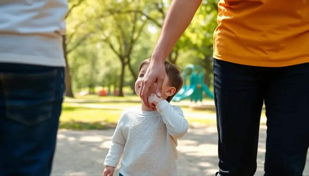 eltern-haften-fuer-ihre-kinder-was-bedeutet-das-genau