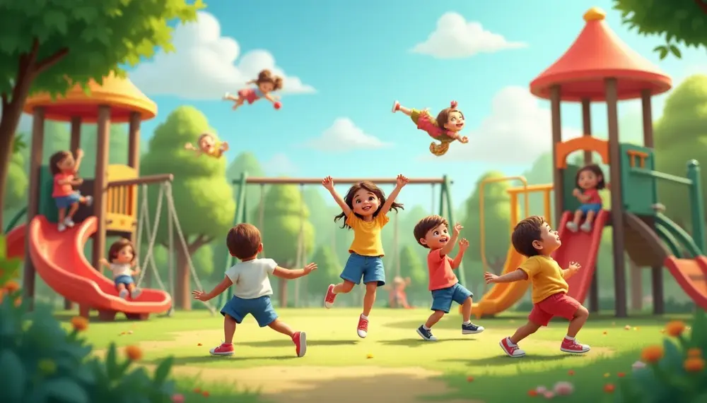 eltern-hindern-kinder-an-entwicklung-autonomie-und-freiraum-sind-entscheidend