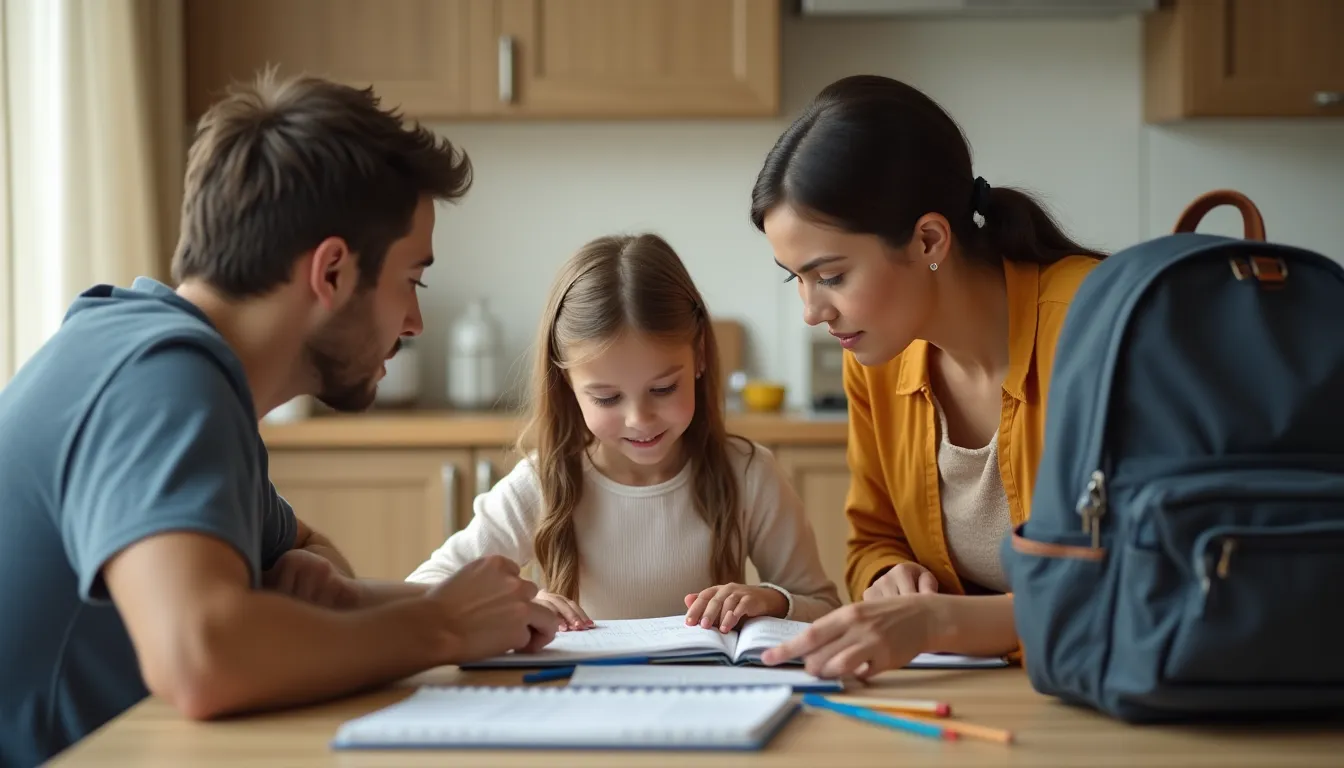 eltern-im-fokus-aengste-schuldruck-und-neue-wege-fuer-familien
