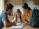 eltern-im-fokus-aengste-schuldruck-und-neue-wege-fuer-familien