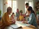 eltern-im-fokus-ferien-sicherheit-buerokratie-und-neue-initiativen-fuer-familien