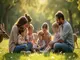 eltern-im-fokus-fuersorge-fairness-und-kontroversen-von-tierreich-bis-familienalltag