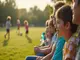 eltern-im-fokus-hochbegabung-emotionen-am-spielfeldrand-und-sicherheit-im-alltag