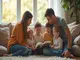 eltern-im-fokus-naehe-mitsprache-und-herausforderungen-im-familienalltag