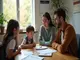 eltern-im-wandel-erziehungsdruck-sorgen-und-neue-familienkonflikte