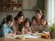eltern-im-wandel-neue-herausforderungen-konflikte-und-risiken-im-familienalltag