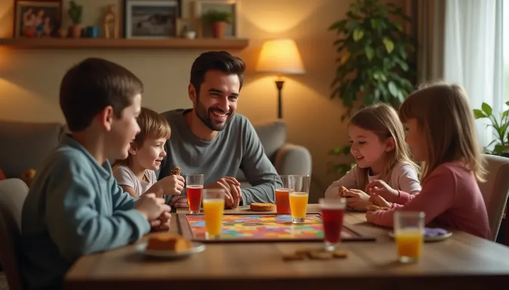 eltern-in-berlin-geben-kindern-bier-ermittlungen-wegen-vernachlaessigung-eingeleitet
