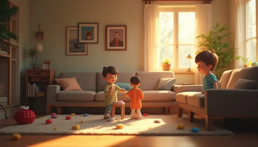 eltern-in-den-niederlanden-wegen-20-jahren-sexuellen-missbrauchs-ihrer-toechter-verurteilt