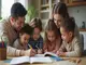 eltern-in-der-pflicht-bildung-kinderschutz-und-neue-regeln-fuer-familien-im-fokus