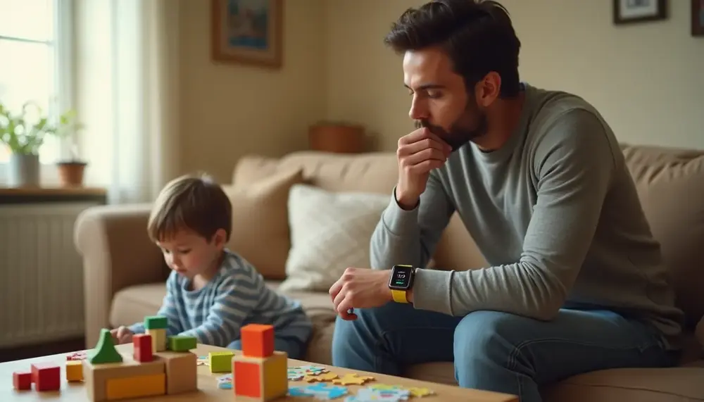 eltern-in-der-zwickmuehle-smartwatches-schaden-der-selbststaendigkeit-von-kindern