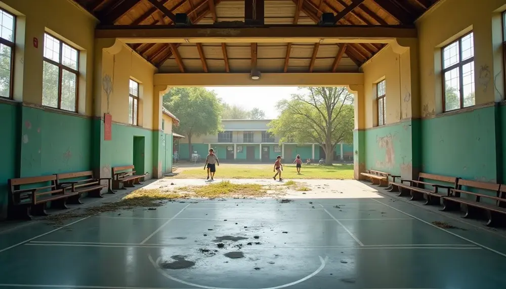 eltern-in-frankfurt-kritisieren-marode-turnhallen-und-unzureichenden-schulsport