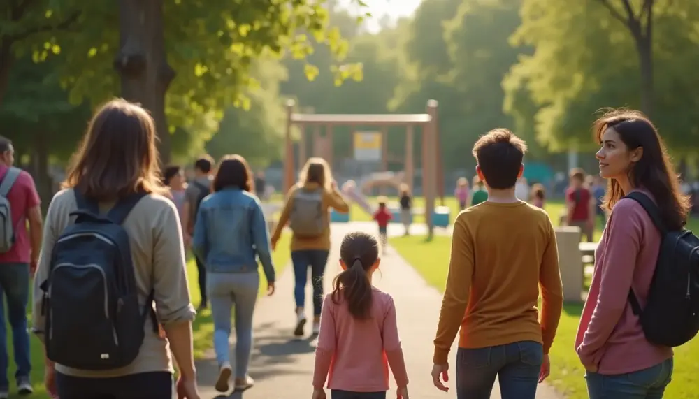 eltern-in-guetersloh-veraergert-ueber-kurzfristige-kita-schliessung-und-mangelnde-kommunikation